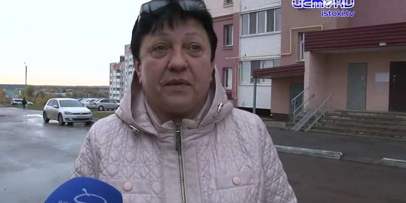 Найти жемчужину в луже проще, чем выбрать ответственную УК: кто в Орле попал в число счастливчиков
