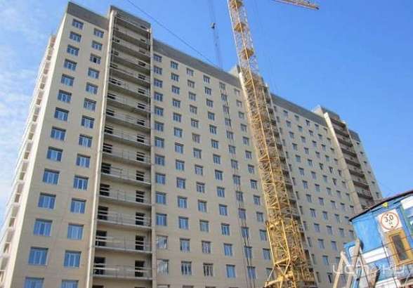 «Первичка» на Орловщине подорожала, в отличие от регионов-соседей