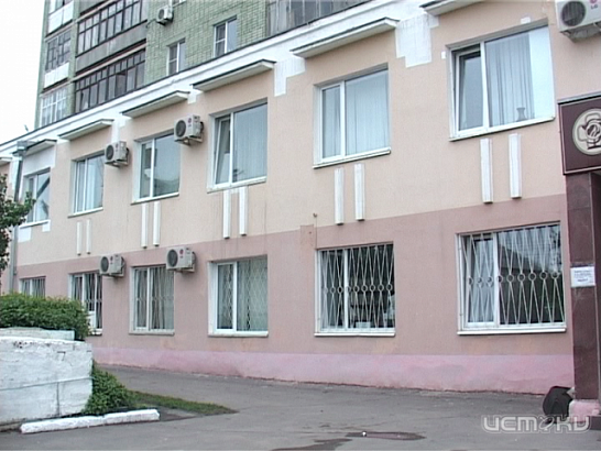 Оздоровление детей или материальная выгода. Врачи физдиспансера выезжают на спортивные мероприятия только за деньги 