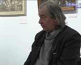 Скоро на нашем канале выйдет историческая передача с Владимиров Неделиным.