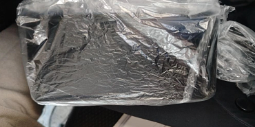 В Орле задержали женщину за сбыт метилэфедрона бесконтактным способом