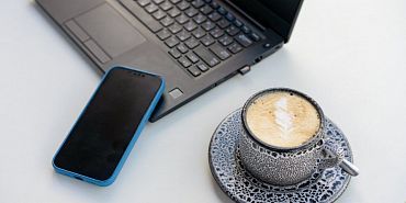 Орловские предприниматели получают цифрового помощника: запущен сервис для работы с клиентами