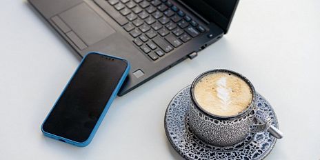 Орловские предприниматели получают цифрового помощника: запущен сервис для работы с клиентами