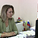 Про "Дубраву" знают, но что предпринимают? Крымова прокомментировала состояние санатория в Орловской области. Там пациенты вынуждены лечиться в условиях капремонта