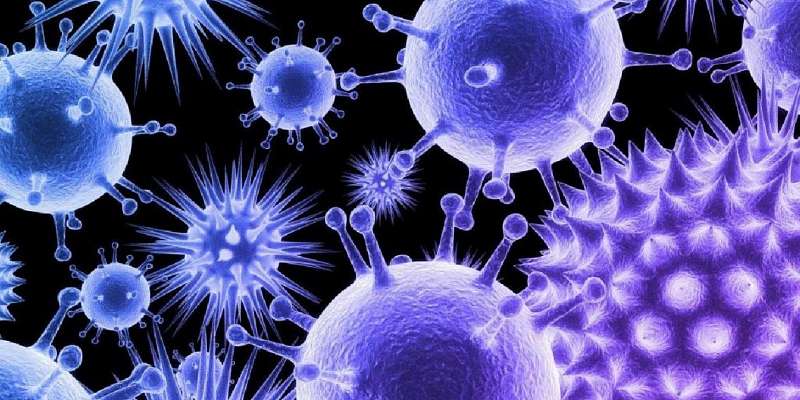 У 77 орловчан с диагнозом COVID-19 тяжело протекает пневмония