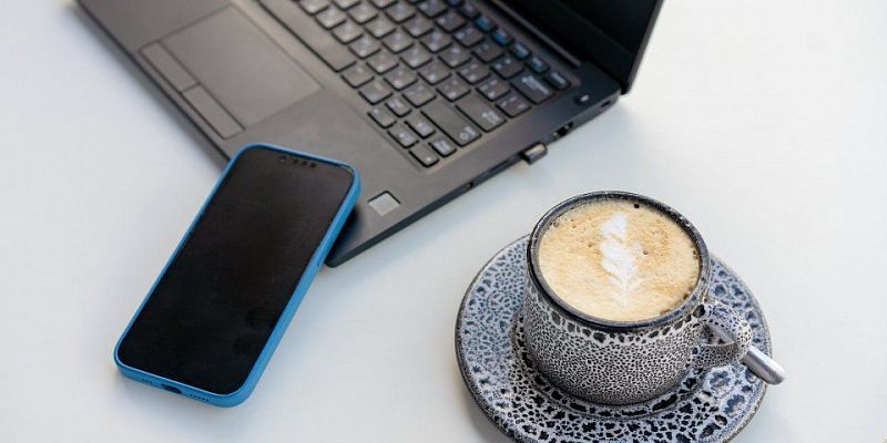 Орловские предприниматели получают цифрового помощника: запущен сервис для работы с клиентами