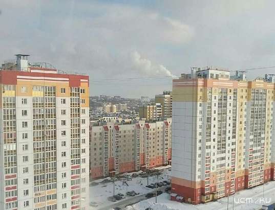 Новостройки vs вторичка: что в Орле сильнее подорожало