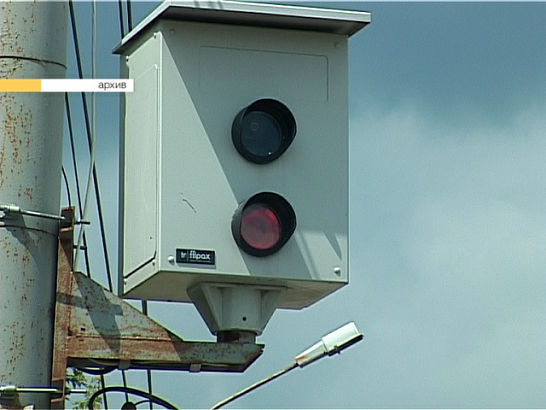 Новости за 90 секунд: камеры видеонаблюдения помогают раскрыть преступления, елочные базары начнут работать с 15 декабря, а многодетные семьи получат материальную поддержку из федерального бюджета