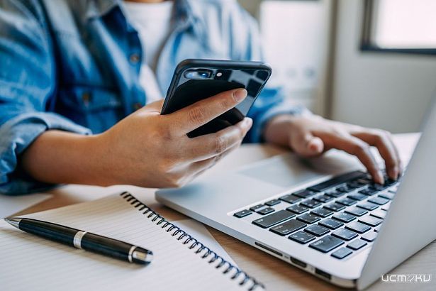 Мошенники стали чаще использовать сложные схемы с несколькими звонками в адрес орловцев