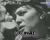 Вчера в России отмечали День Комсомола