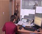 7 лет прожить без паспорта или как не стать нелега