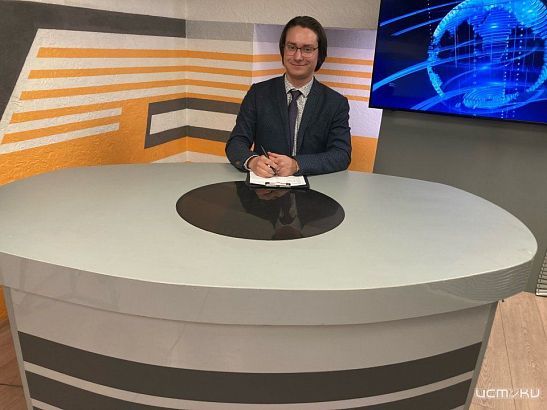 Исторические фото в госархиве, провалившаяся контрактация, проблема нового выезда