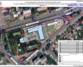 Деньги есть, а места нет. Мэрия Орла провалила голосование по выбору нового места для строительства поликлиники №1