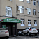 Орловские компании с общими владельцами попали под подозрение УФАС из-за торгов по ремонту школы
