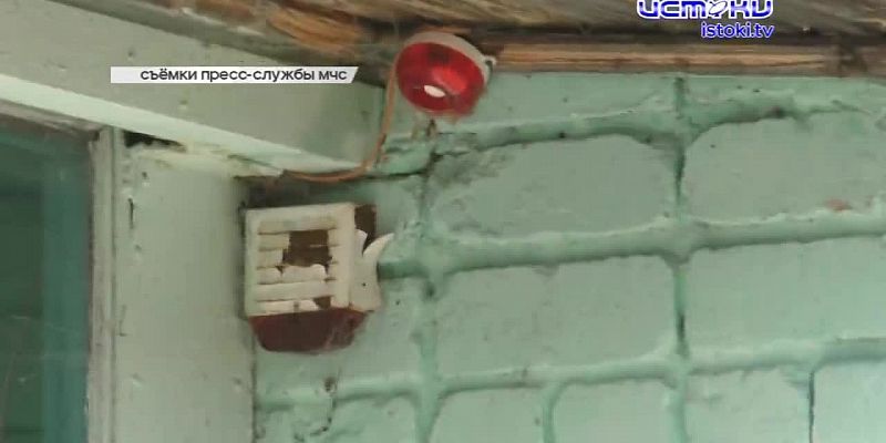 Орловское предприятие участвует в покорении Арктики, а нашему земляку вручили орден Александра Невского. Новости за 90 секунд