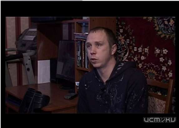 Врачу Роману Поликарпову требуется помощь