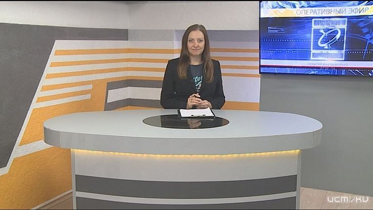 Пешеход получил инвалидность, но водитель избежал наказания – расскажем об этом в «Оперативном эфире»  Пешеход получил инвалидность, но водитель избежал наказания – расскажем об этом в «Оперативном эфире»