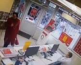 Видео СК про ДТП с троллейбусом