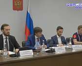 Стартовала заявочная кампания на участие в конкурсе "Флагманы образования" президентской платформы "Россия-страна возможностей"