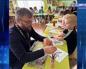 В троллейбусном депо новые проблемы. Экспресс - новости.