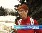 Пища для души и тела. Соблюдают ли орловчане пост?