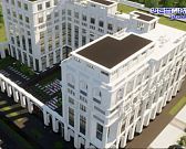 Неоднозначный проект