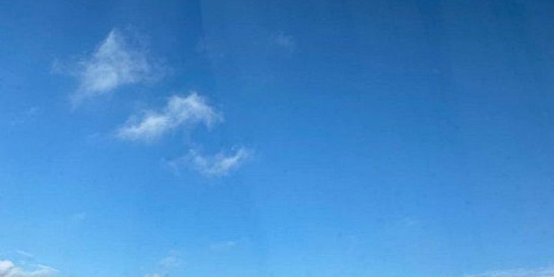 На территории Орловской области сбито 16 вражеских БПЛА