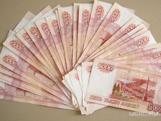 350 миллионов кредитных долгов приставы взыскали с орловчан