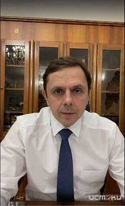 Губернатор Орловской области лично подтвердил, что купил квартиру в Москве