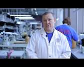 Выставка «1000 шапок» откроется в Орле уже завтра!