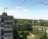 Юные шаблыкинцы представили Орловщину на финале всероссийской детско-юношеской спортивной игры, благоустройство территории у дворца культуры "Металлур...