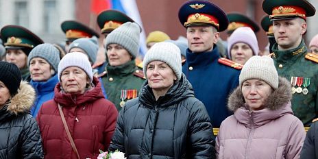 Режим работы банковских отделений в праздничные выходные 21–23 февраля 2025 года