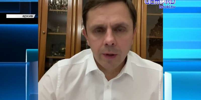 Власти не могут решить проблему с бройлером в доме на Гуртьева, Клычков из-за обиды не доставлял груз бойцам Орловского батальона, но нашёлся тот, кто...