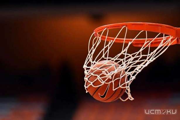 Баскетболисты ОГУ увезли из Ростова две победы