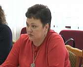 Покупки через интернет. Чем это может быть чревато?