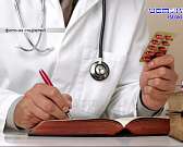 В Орле зафиксировали рост смертности от сердечно-сосудистых заболеваний.