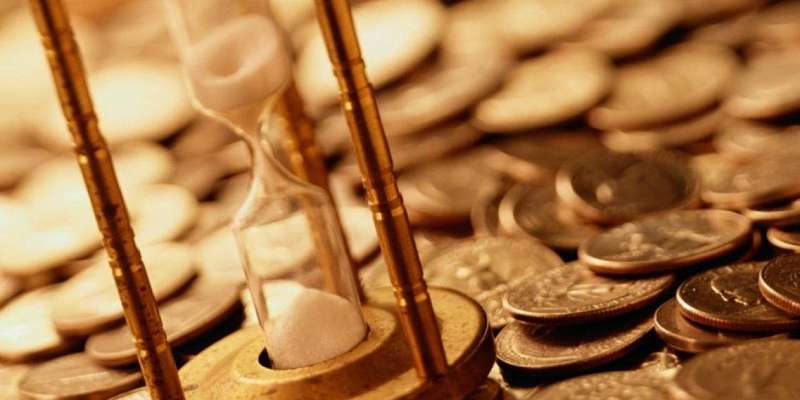 Орловщина возьмет в долг более 1,6 млрд рублей