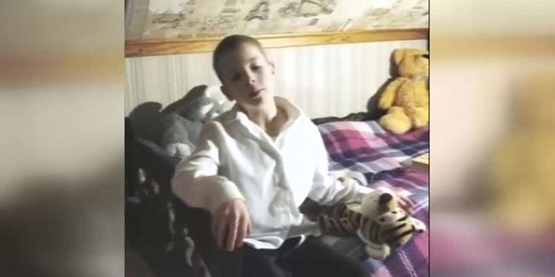 Всем мамам посвящается__3