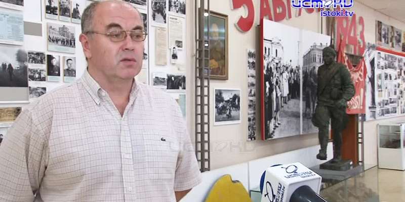 Утраченная история: в Орле могло бы быть намного больше музеев