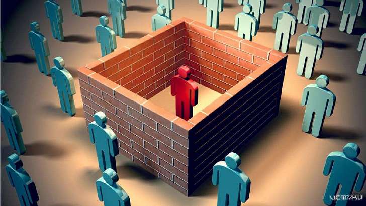 Как пережить самоизоляцию? Советы психологов МЧС — в нашем эфире