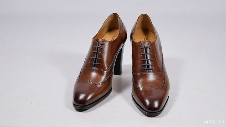 Как выбрать обувь Artioli: Рекомендации по стилю и уходу