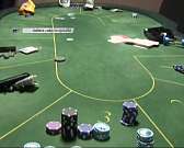 Сотрудник ГИБДД, избивший водителя, не смог засудить «Истоки», а в Орле появится «Губернаторский контроль». Новости за 90 секунд