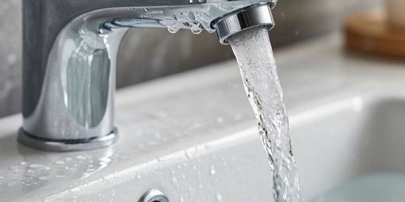В Орле запланированы плановые отключения электроэнергии и горячей воды из‑за техобслуживания и ремонтных работ