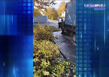 Орловчане стали реже болеть ОРВИ. Экспресс - новости. Орловчане стали реже болеть ОРВИ. Экспресс - новости.