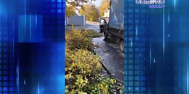 Орловчане стали реже болеть ОРВИ. Экспресс - новости.