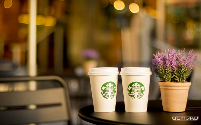 Орловский общепит сможет работать ночью на вынос и доставку еды