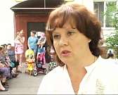 Летняя засуха. Жители поселка Куликовский каждый год, начиная с весны, собирают воду буквально по капле