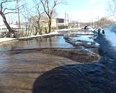 Новости за 90 секунд: орловская набережная разваливается, через Оку построят новый мост, а Ретро FМ вошло в тройку самых популярных радиостанций