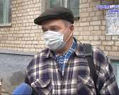 «Время читать»: орловские волонтеры РЖД помогают пенсионерам скрасить досуг