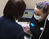 История Про лучшее. Принципами успеха делится известная компания "32". Как желание постоянно развиваться и менять мир сделали фирму одной из лучших в ...